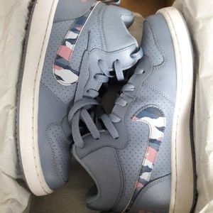 Nike shoes women|youth